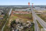 0000 Padre Island Hwy. - Photo 8