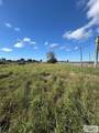 0000 Padre Island Hwy. - Photo 9