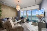 310A Padre Blvd. - Photo 10