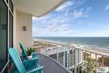 310A Padre Blvd. - Photo 11