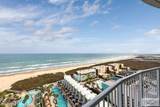 310A Padre Blvd. - Photo 14