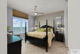 310A Padre Blvd. - Photo 16