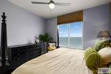 310A Padre Blvd. - Photo 17