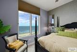 310A Padre Blvd. - Photo 18
