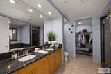 310A Padre Blvd. - Photo 19