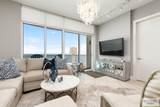 310A Padre Blvd. - Photo 2