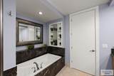 310A Padre Blvd. - Photo 20