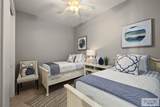 310A Padre Blvd. - Photo 21