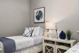 310A Padre Blvd. - Photo 22