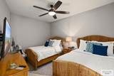 310A Padre Blvd. - Photo 25