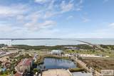 310A Padre Blvd. - Photo 27