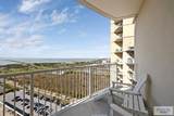 310A Padre Blvd. - Photo 28