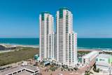 310A Padre Blvd. - Photo 29
