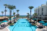 310A Padre Blvd. - Photo 30