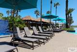 310A Padre Blvd. - Photo 31