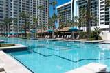 310A Padre Blvd. - Photo 32