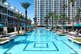 310A Padre Blvd. - Photo 33