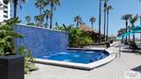 310A Padre Blvd. - Photo 34