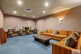 310A Padre Blvd. - Photo 37