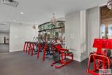 310A Padre Blvd. - Photo 38