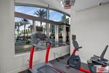 310A Padre Blvd. - Photo 39