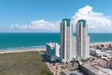 310A Padre Blvd. - Photo 41