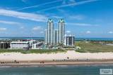 310A Padre Blvd. - Photo 42