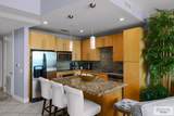 310A Padre Blvd. - Photo 6