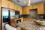 310A Padre Blvd. - Photo 7