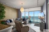 310A Padre Blvd. - Photo 8