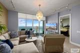 310A Padre Blvd. - Photo 9