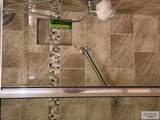 1001 Golf Course Dr - Photo 20