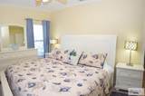 129 Cora Lee Dr. - Photo 22