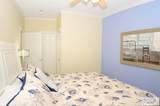129 Cora Lee Dr. - Photo 24