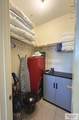 129 Cora Lee Dr. - Photo 25