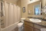 129 Cora Lee Dr. - Photo 26