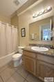 129 Cora Lee Dr. - Photo 27