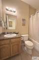 129 Cora Lee Dr. - Photo 35