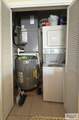129 Cora Lee Dr. - Photo 37