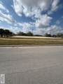 2909 Rita Flores Dr. - Photo 8