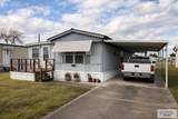621 1ST - Photo 1