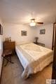 621 1ST - Photo 10
