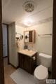 621 1ST - Photo 11