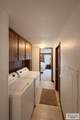 621 1ST - Photo 12