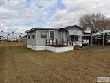 621 1ST - Photo 2