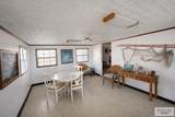 621 1ST - Photo 7