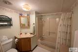 621 1ST - Photo 9