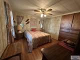 14652 Pine St. - Photo 10