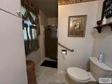 14652 Pine St. - Photo 11