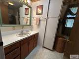 14652 Pine St. - Photo 12